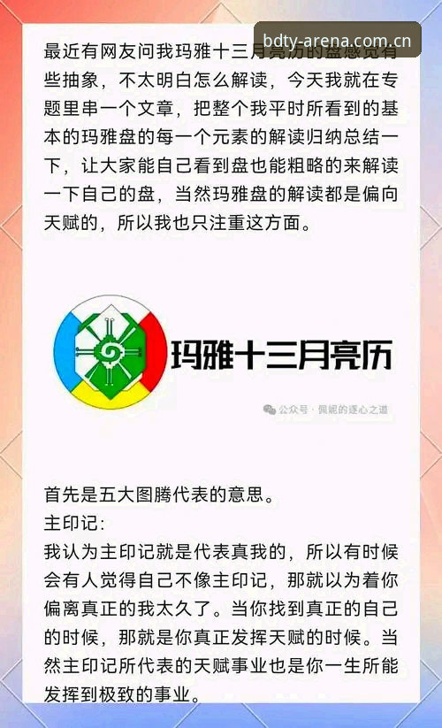 半岛体育数据服务深度解析：从使用技巧到实战策略的全面指南