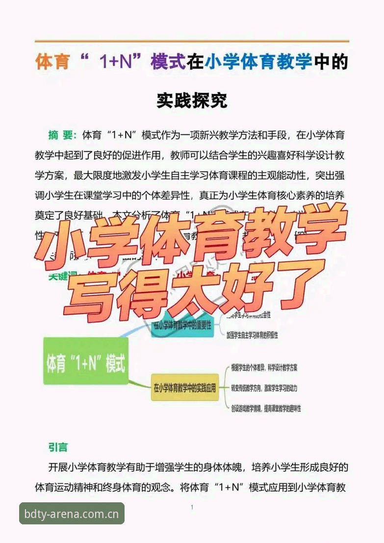 从数据中挖掘价值：半岛体育平台数据服务完整指南