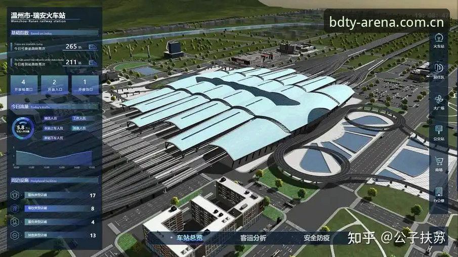 揭秘BDTY平台背后的技术真相：52.1MB如何承载全量赛事生态？
